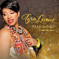 Tyra Levone